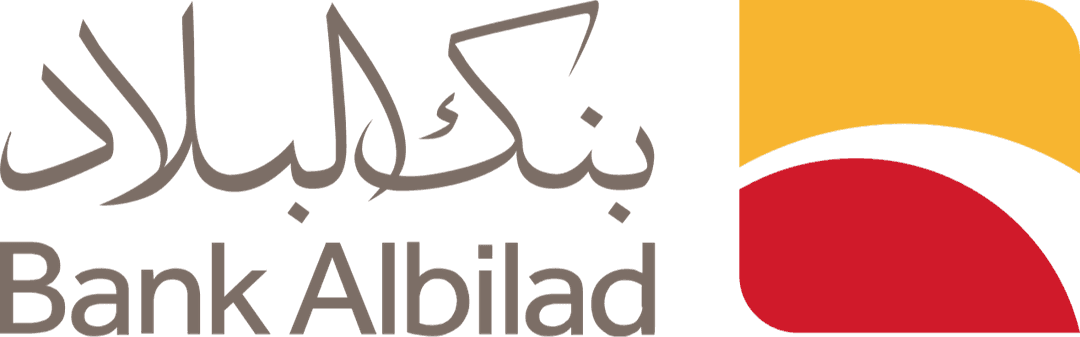 Bank Albilad Bank Albilad