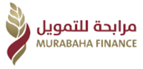 Morabha Finance Morabha Finance