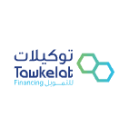 Tawkelat Tawkelat