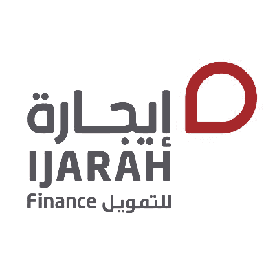 IJARAH IJARAH
