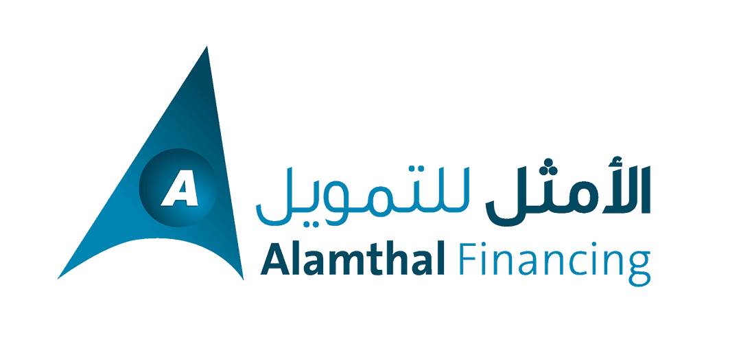 AlAmthal Financing AlAmthal Financing