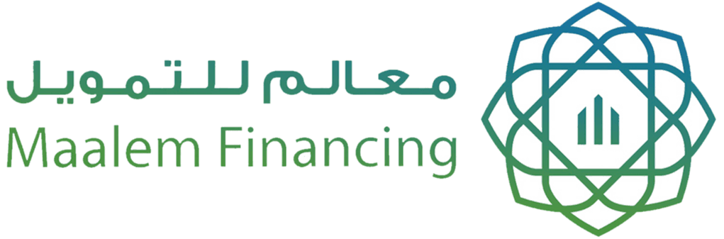 Maalem Financing Maalem Financing