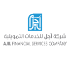 Ajil Financial Services Company Ajil Financial Services Company