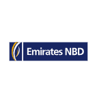 Emirates NBD Emirates NBD