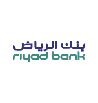 riyad bank riyad bank