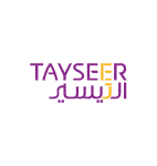 TAYSEER TAYSEER