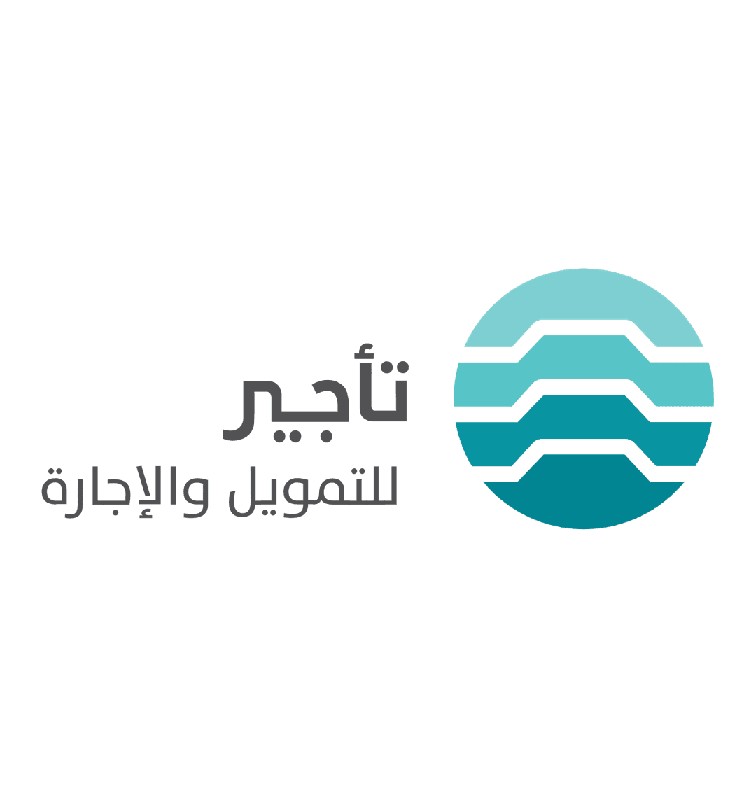 Tager Finance Tager Finance