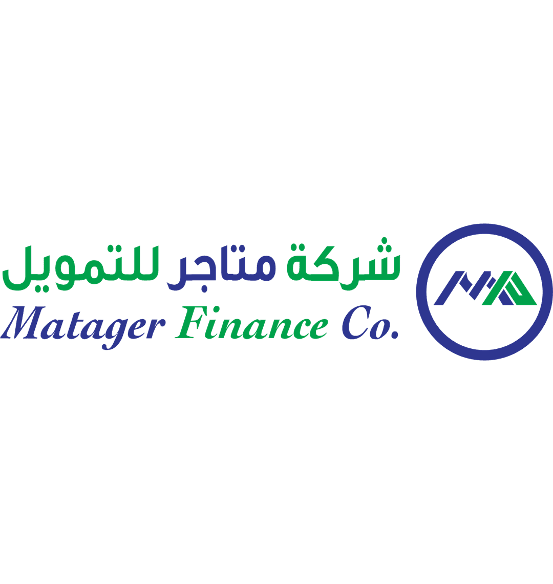 Matager Finance Matager Finance