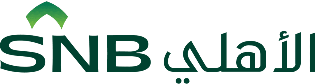The National Commercial Bank The National Commercial Bank