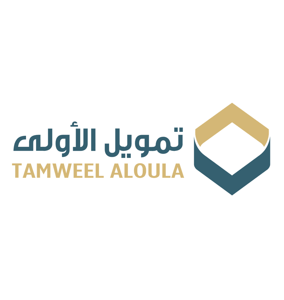 Tamweel Aloula Tamweel Aloula