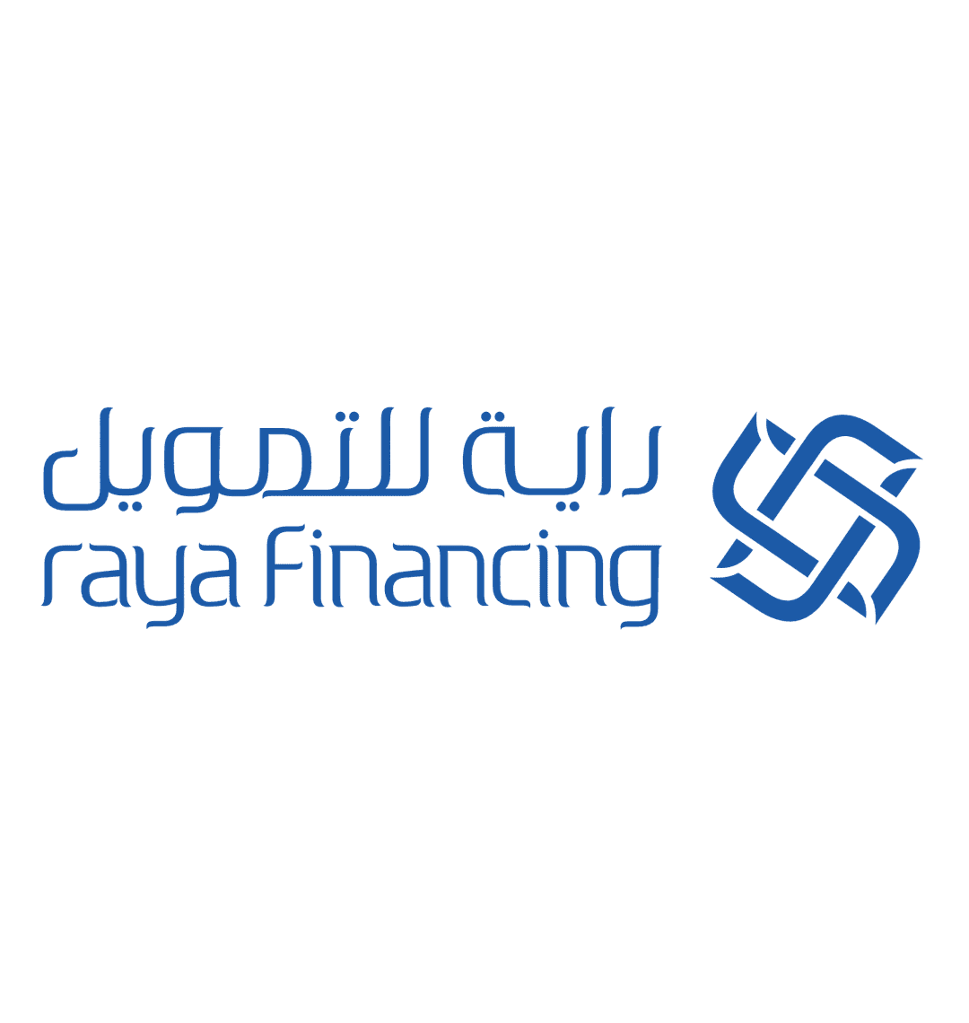 Raya Financing Raya Financing