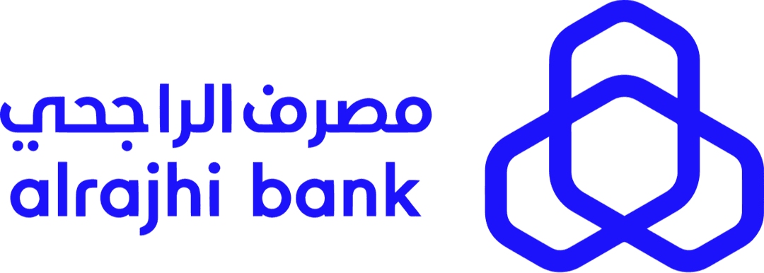 Al Rajhi Bank Al Rajhi Bank