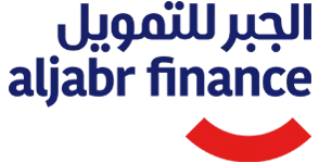 ALJabr Financing ALJabr Financing