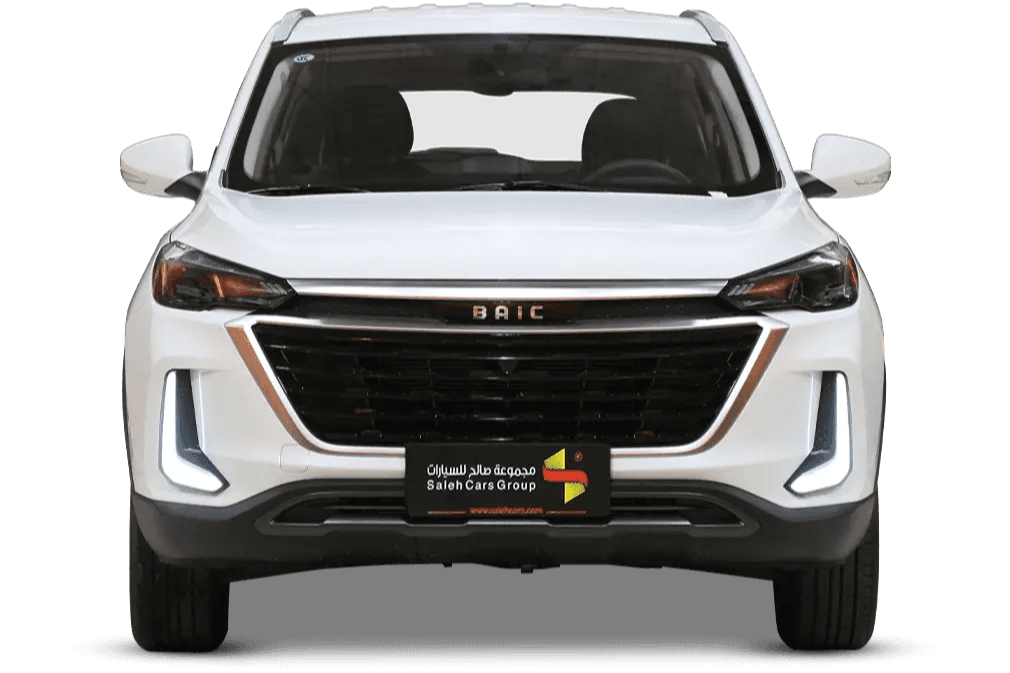 بايك X35 NEW اليت 2025 بايك X35 NEW اليت 2025