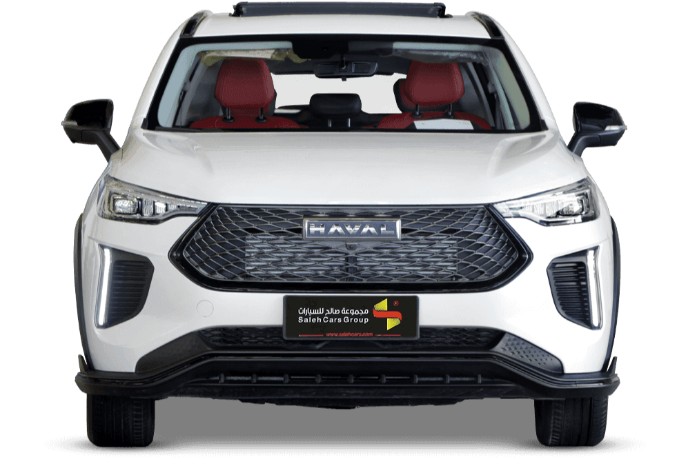 HAVAL JOLION PRO Active Plus 2025 HAVAL JOLION PRO Active Plus 2025