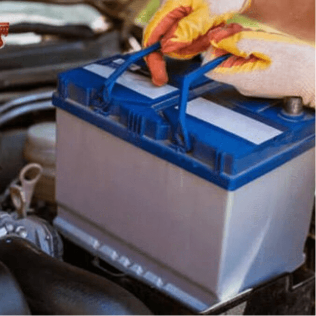 Car Battery Failure Symptoms and How to Extend Its Life Car Battery Failure Symptoms and How to Extend Its Life