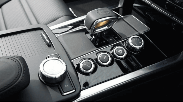 How Your Car's Transmission Works and Its Main Types How Your Car's Transmission Works and Its Main Types