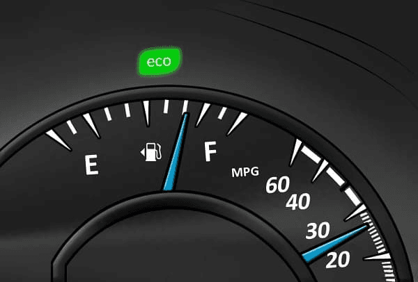 ما هو نظام الإيكو ECO؟ وهل يوفرالوقود فعلا ؟ ما هو نظام الإيكو ECO؟ وهل يوفرالوقود فعلا ؟