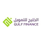 Gulf Finance Gulf Finance