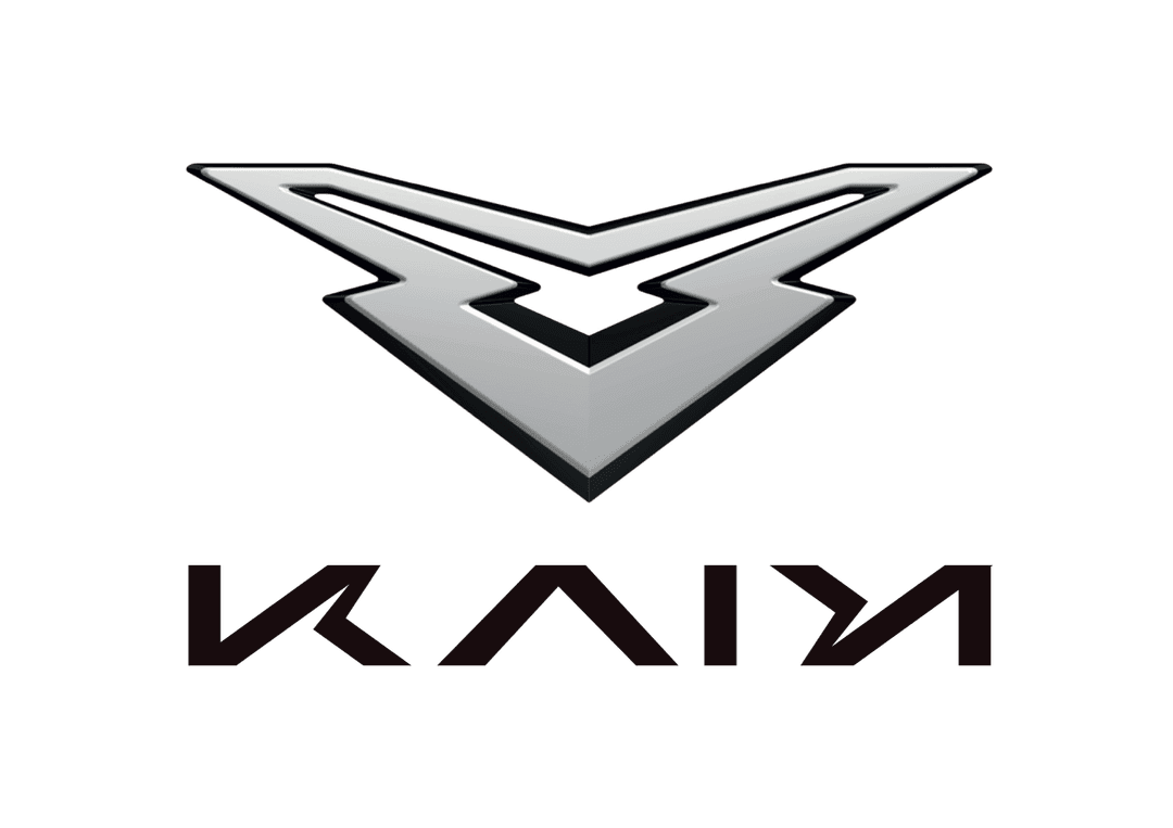 KAIYI KAIYI