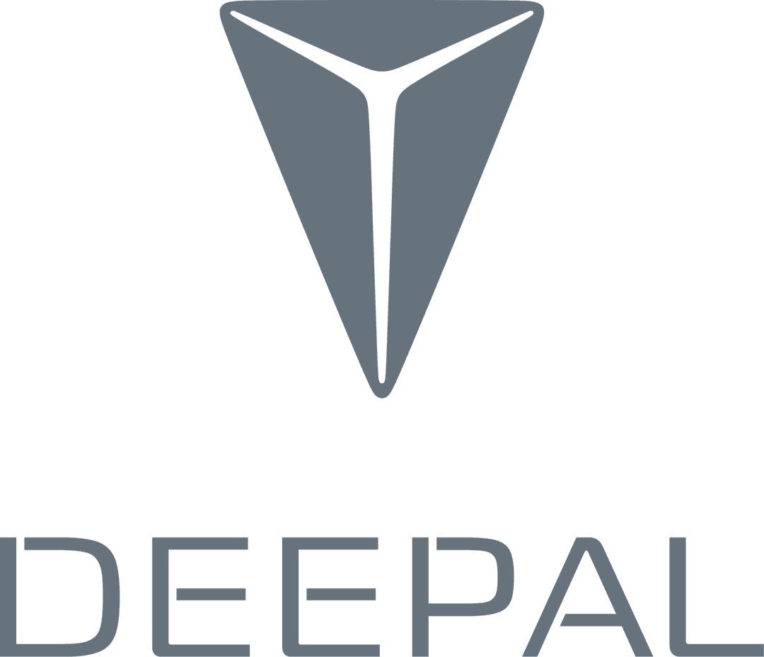 DEEPAL DEEPAL