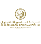 Al Jasseria Finance Company Al Jasseria Finance Company