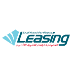 Saudi Fransi Leasing Finance Saudi Fransi Leasing Finance