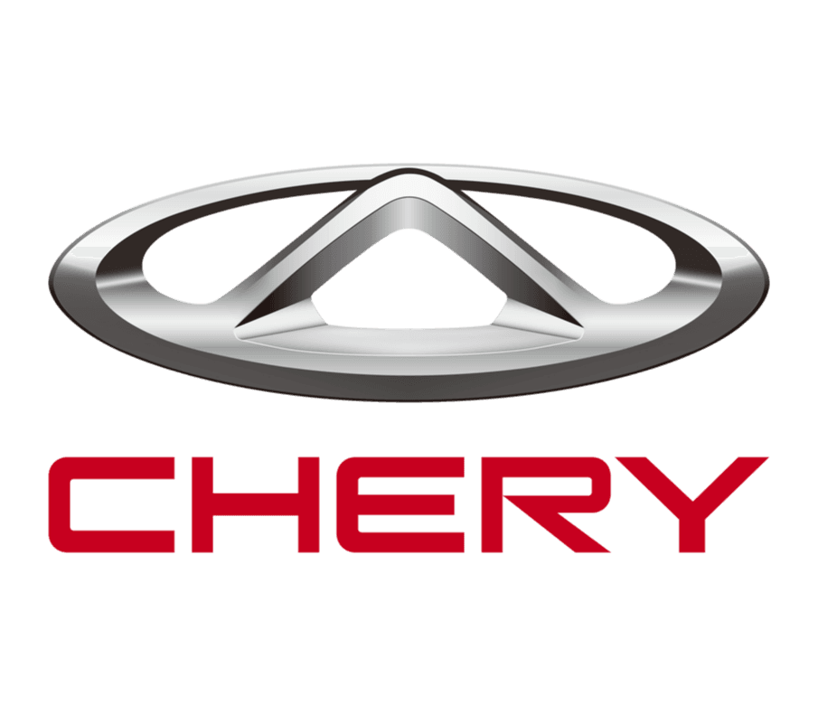 CHERY CHERY