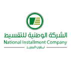 National Installment Company National Installment Company