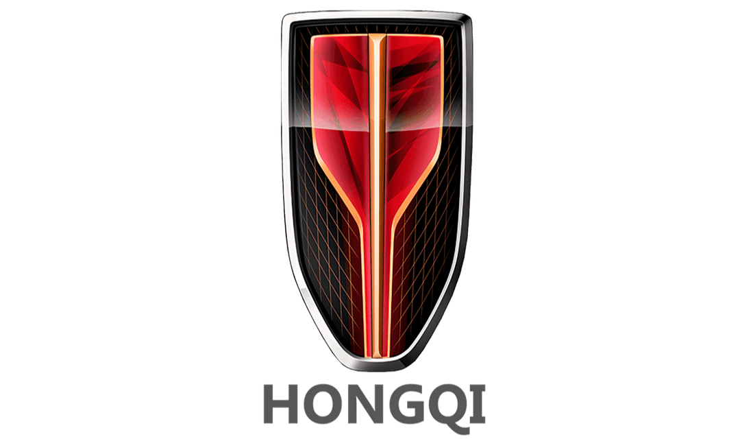 HONGQI HONGQI
