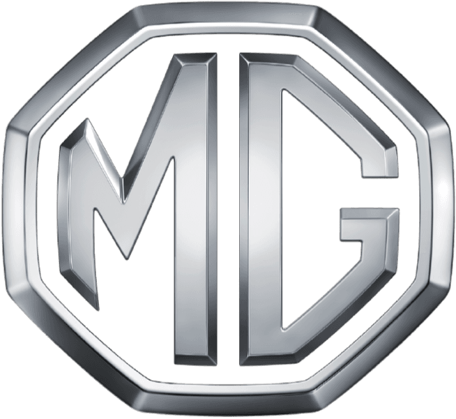 MG MG