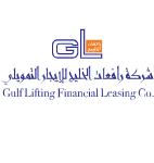 Gulf Lifting Finance Leasing Company Gulf Lifting Finance Leasing Company