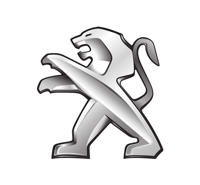 PEUGEOT PEUGEOT