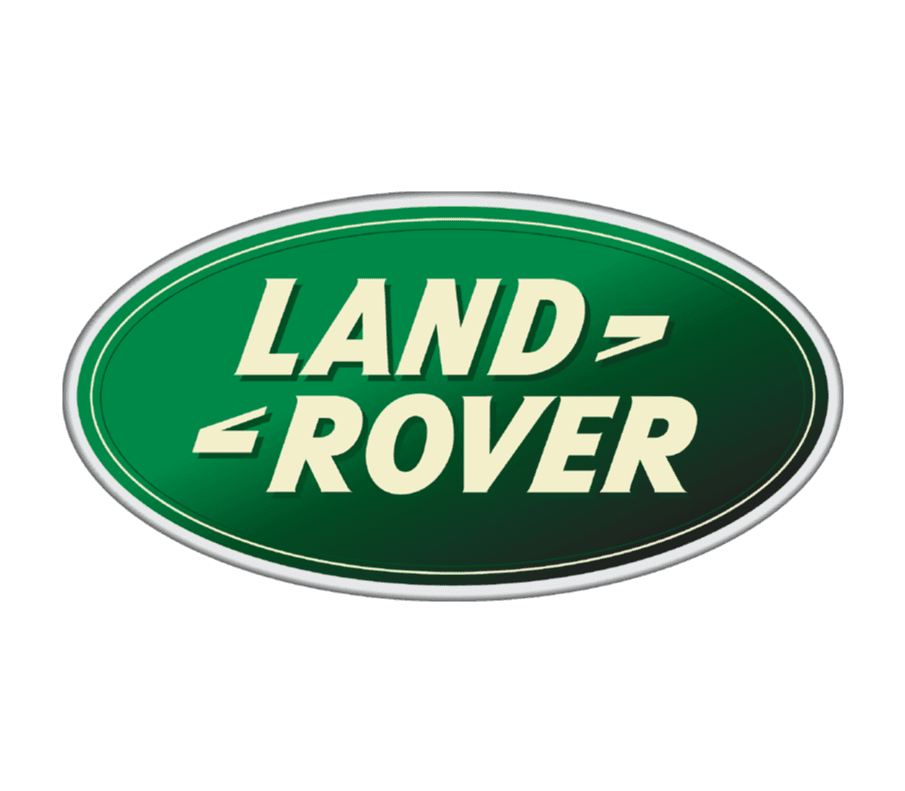 LAND ROVER LAND ROVER
