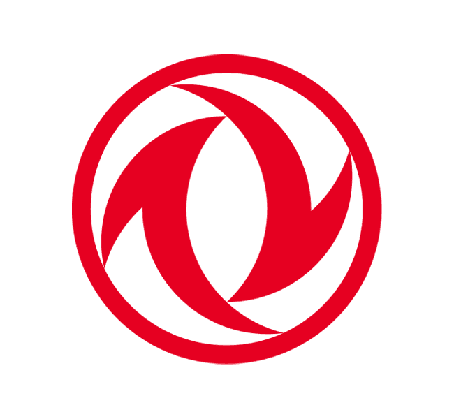 DONGFENG DONGFENG