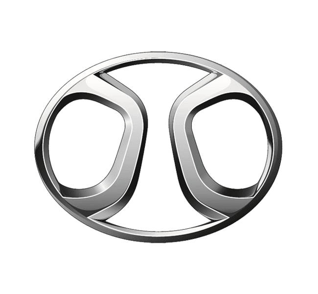 BAIC BAIC