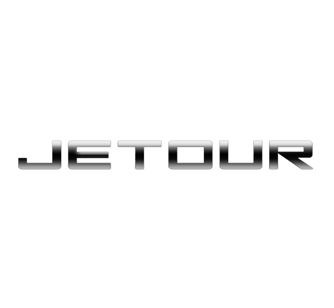 JETOUR JETOUR