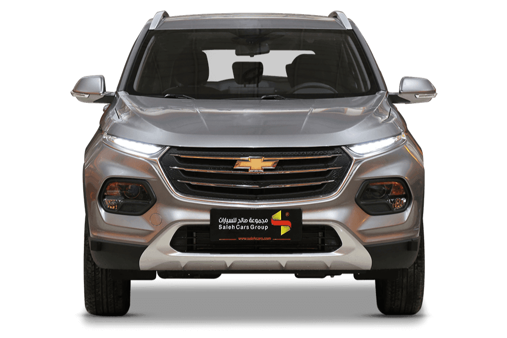 CHEVROLET groove LT 2024 CHEVROLET groove LT 2024