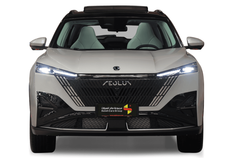 DONGFENG Mage E3 Ultimate 2025 DONGFENG Mage E3 Ultimate 2025