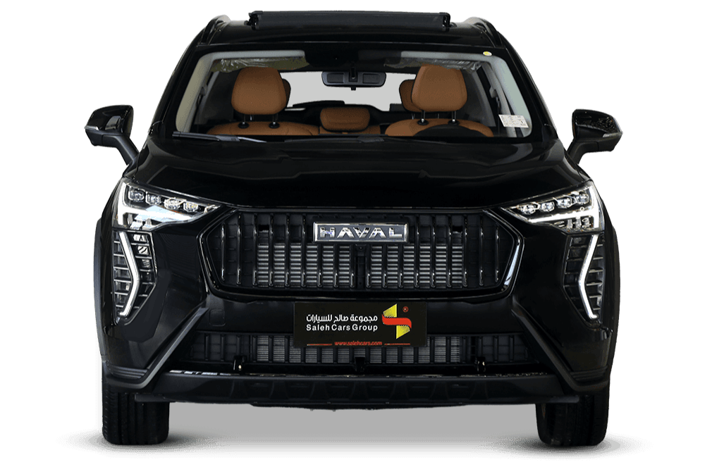 HAVAL JOLION Active Plus 2027 HAVAL JOLION Active Plus 2027