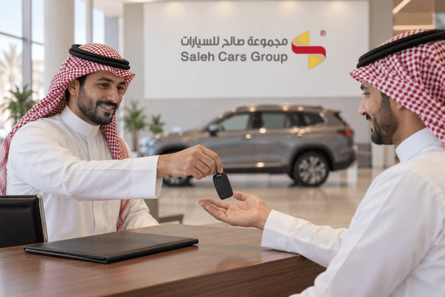 تقسيط سيارات بدون دفعة أولى: كيف يعمل وماذا تتحقق منه قبل التوقيع تقسيط سيارات بدون دفعة أولى: كيف يعمل وماذا تتحقق منه قبل التوقيع