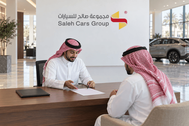 تقسيط بسعر الكاش: ماذا يعني وكيف تتحقق من العرض قبل التوقيع؟ تقسيط بسعر الكاش: ماذا يعني وكيف تتحقق من العرض قبل التوقيع؟