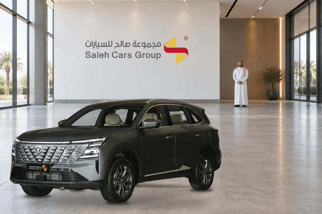 موديلات شانجان 2026: الفئات والمواصفات وأي موديل يناسبك موديلات شانجان 2026: الفئات والمواصفات وأي موديل يناسبك