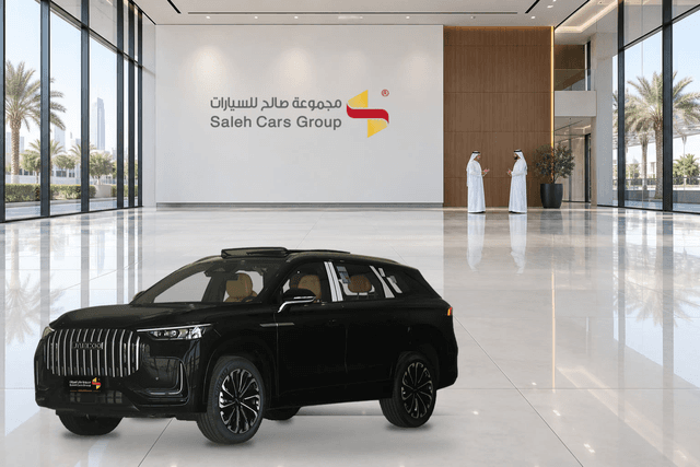 موديلات جايكو 2026: دليل J5 وJ7 سبورت وJ8 وفئاتها المدرجة موديلات جايكو 2026: دليل J5 وJ7 سبورت وJ8 وفئاتها المدرجة