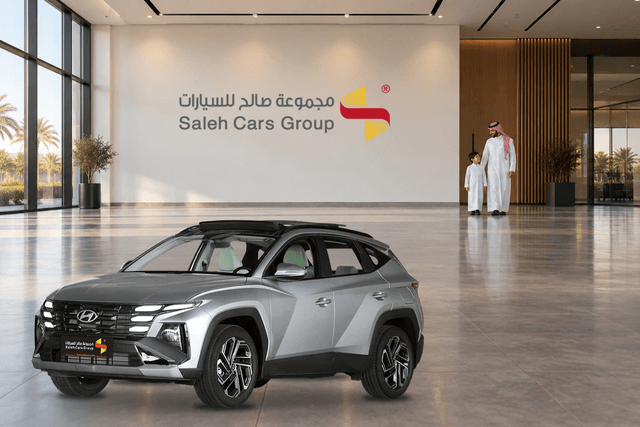 Hyundai Models 2026: Trims, Specs and Which Suits You Hyundai Models 2026: Trims, Specs and Which Suits You