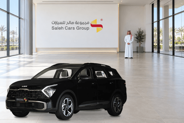 موديلات كيا 2026: دليل الفئات والمواصفات وأيها يناسبك موديلات كيا 2026: دليل الفئات والمواصفات وأيها يناسبك