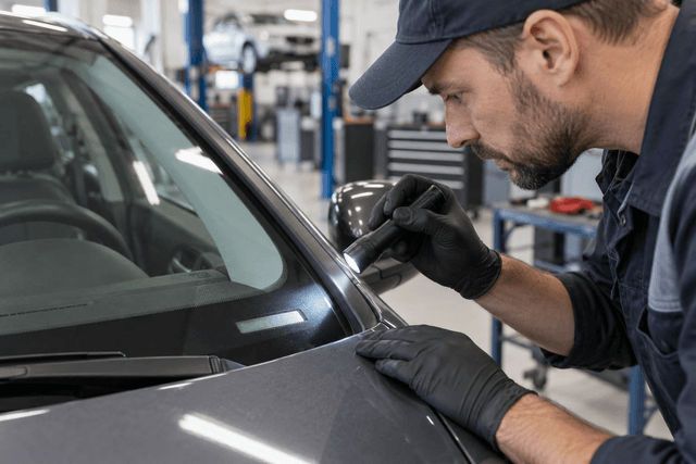 Car Recalls in Saudi Arabia: VIN Checks and Next Steps Car Recalls in Saudi Arabia: VIN Checks and Next Steps