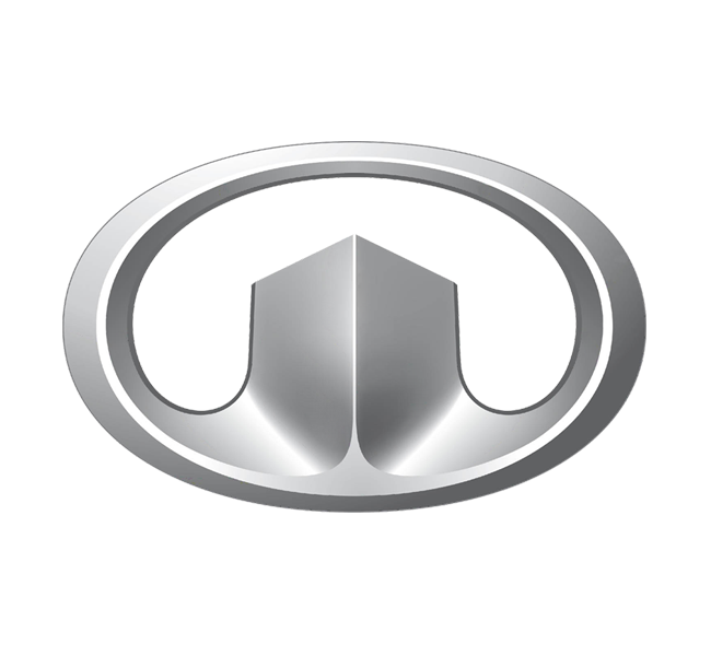 Logo of POER