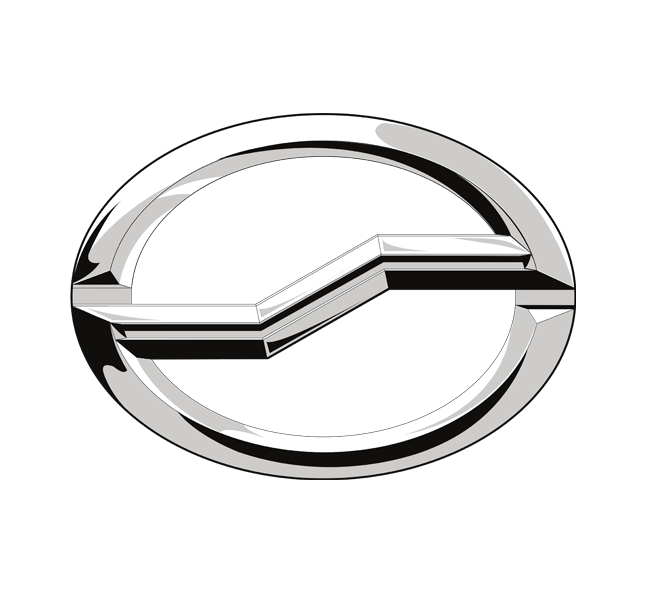 شعار ZxAuto